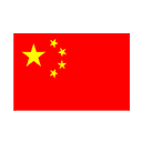 Прямой эфир каналов Китай