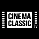 Cinema Classic онлайн Cinema Classic смотреть