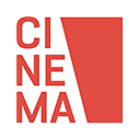 Cinema канал смотреть онлайн в hd Канал Cinema