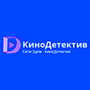 КиноДетектив прямой эфир Канал КиноДетектив