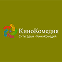 КиноКомедия прямой эфир ТВ канал КиноКомедия