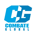 канал Combate Global TV