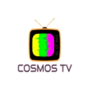 телеканал Cosmos TV
