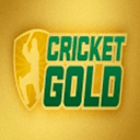 Канал Cricket Gold TV эфир Cricket Gold TV