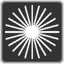 Телеканал ЦТВ смотреть онлайн Центральное телевидение прямой эфир