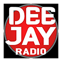 DeeJay TV онлайн