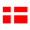 Прямой эфир каналов Дания