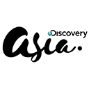канал Discovery Asia TV прямой эфир Discovery Asia TV онлайн