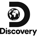 телеканал Discovery тв онлайн телеканал Discovery