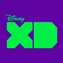 Disney XD TV эфир прямой ТВ