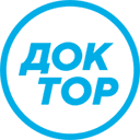 смотреть Доктор ТВ Доктор ТВ online