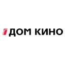 Дом Кино прямой эфир ТВ канал Дом кино