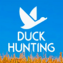 Канал Duck Hunting TV прямой эфир Эфир канала Duck Hunting TV