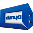 Канал Dunya News TV
