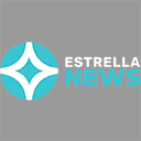 Канал Estrella News TV
