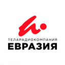 ТВ Евразия Орск онлайн Канал Евразия Орск