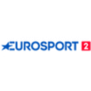 Канал Eurosport 2 эфир Eurosport 2