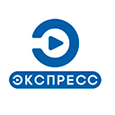 Телеканал Экспресс Пенза ТВ ТВ Экспресс Пенза прямой эфир