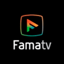 Прямой эфир Fama News TV