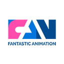 FAN TV (Fantastic Animation) ТВ онлайн FAN TV (Fantastic Animation) ТВ онлайн, тв программа передач