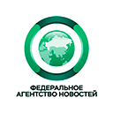 ФАН (Федеральное Агентство Новостей) канал Россия