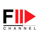 Fashion Channel TV канал