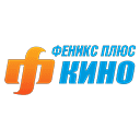 канал феникс плюс кино ФЕНИКС КИНО ТВ