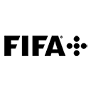 Канал FIFA Plus TV эфир FIFA Plus TV