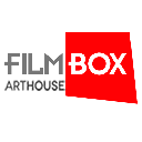 Канал ТВ FilmBox Arthouse смотреть онлайн FilmBox Arthouse TV прямой эфир телеканал