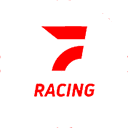 Телеканал FloRacing TV онлайн FloRacing TV прямой эфир