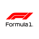 Канал Formula 1 TV эфир Formula 1 TV