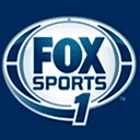 Канал Fox Sports 1 (FS1) эфир Fox Sports 1 (FS1)