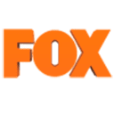 Fox кино онлайн тв Fox кино