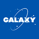 Тайны Галактики (galaxy) тв онлайн телеканал Тайны Галактики (galaxy)