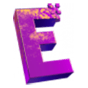 Game Show ТВ прямой эфир