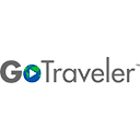 телеканал Go Traveler TV онлайн телеканал Go Traveler TV