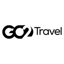 Смотреть эфир Go2 Travel TV Канал Go2 Travel TV