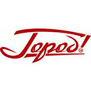 Телеканал Город Рязань ТВ ТВ Город Рязань прямой эфир