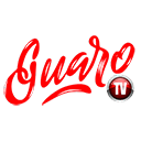 Guaro TV (Венесуэла) канал