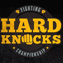 Hard Knocks fighting TV онлайн канал Hard Knocks fighting TV