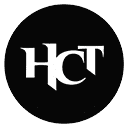 НСТ канал смотреть онлайн в hd Канал Настоящие страшное телевидение