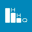 HHQ (House Hobby Quest) TV Эфир