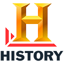 History Channel HD онлайн телеканал History Channel HD