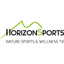 Трансляция Horizon Sports TV Телеканал HorizonSports TV
