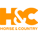 Horse and Country TV эфир канала Horse and Country TV смотреть