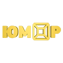 Юмор ТВ канал