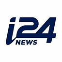 Канал i24 News