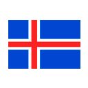 Прямой эфир каналов Исландия