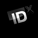 Телеканал ID Xtra Телеканал ID Xtra онлайн