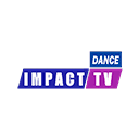 телеканал Impact TV Dance